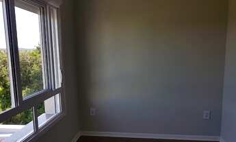 Imagem 7: Sobrado 02 dormitórios para venda no bairro N.S. da Saúde, em Caxias do Sul