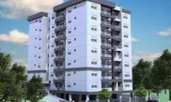 Imagem: Residencial São Gabriel II - Apartamento