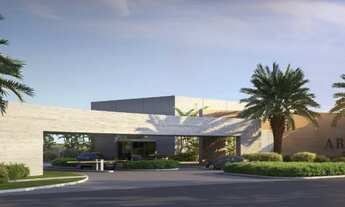 Imagem 3: Arenas Curumin - Condomínio fechado