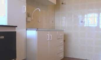 Imagem 4: Ed. PARATI - Apartamento 02 dormitórios para venda em Caxias do Sul