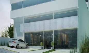 Imagem: Sala comercial 312m² para venda no bairro