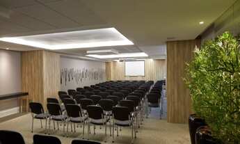 Imagem 3: Residencial W Tower