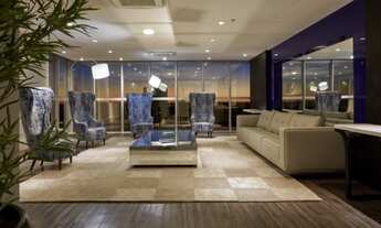 Imagem 4: Residencial W Tower