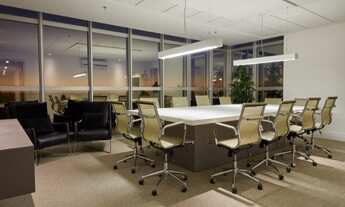 Imagem 5: Residencial W Tower