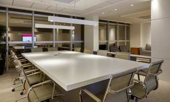 Imagem 6: Residencial W Tower