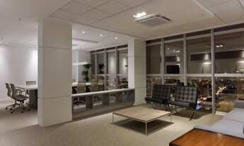 Imagem 7: Residencial W Tower