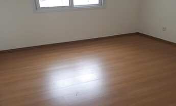 Imagem 6: Residencial Lourdes DALL AGNOLL - Apto. 02 dormitórios e 02 vagas para venda - bairro Rio