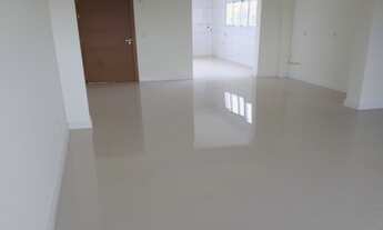 Imagem 2: RESIDENCIAL LOURDES C. DALL AGNOL - Apartamento 03 dormit. para venda