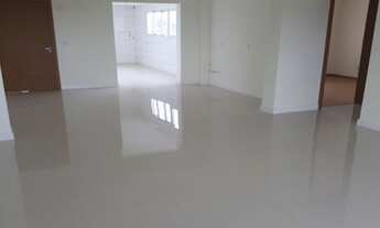 Imagem 3: RESIDENCIAL LOURDES C. DALL AGNOL - Apartamento 03 dormit. para venda