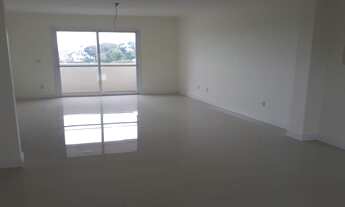 Imagem 4: RESIDENCIAL LOURDES C. DALL AGNOL - Apartamento 03 dormit. para venda