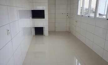 Imagem 5: RESIDENCIAL LOURDES C. DALL AGNOL - Apartamento 03 dormit. para venda
