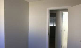 Imagem 3: SOBRADO 02 dormitórios para Venda no bairro SÃO CAETANO, CAXIAS DO SUL