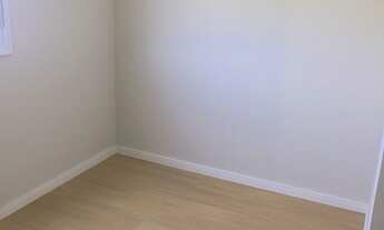 Imagem 4: SOBRADO 02 dormitórios para Venda no bairro SÃO CAETANO, CAXIAS DO SUL