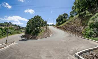 Imagem 2: Loteamento Piemonte - terrenos a venda em Caxias do Sul