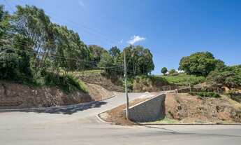 Imagem 3: Loteamento Piemonte - terrenos a venda em Caxias do Sul