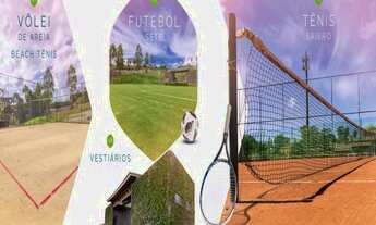 Imagem 3: 1000M² de Área Total