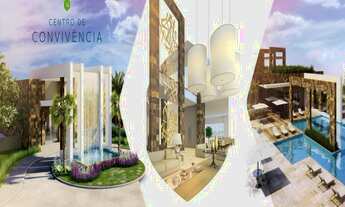 Imagem 4: 1000M² de Área Total