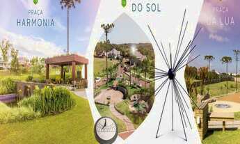 Imagem 6: 1000M² de Área Total