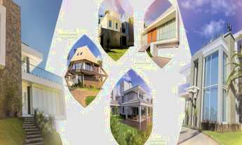 Imagem 7: 1000M² de Área Total