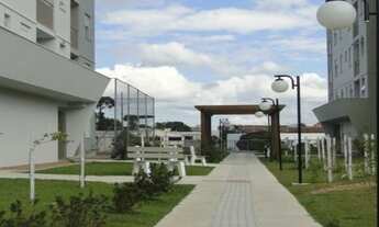 Imagem 3: Villaggio Positano - apartamento para venda - bairro Delazzer, em Caxias do Sul