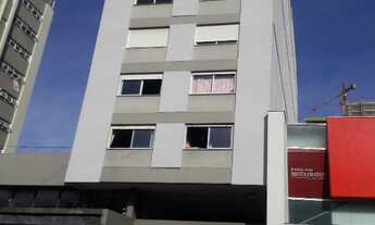 Imagem: Edifiício Piemonte - Apartamento 02 dormitórios