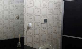 Imagem 2: Edifiício Piemonte - Apartamento 02 dormitórios a venda no centro de Caxias do Sul