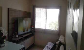 Imagem 3: Edifiício Piemonte - Apartamento 02 dormitórios a venda no centro de Caxias do Sul