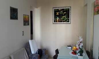 Imagem 4: Edifiício Piemonte - Apartamento 02 dormitórios a venda no centro de Caxias do Sul