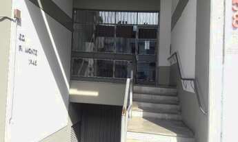 Imagem 5: Edifiício Piemonte - Apartamento 02 dormitórios a venda no centro de Caxias do Sul