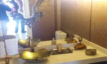 Imagem 6: GranVille - Cobertura duplex a venda no bairro Exposição, em Caxias do Sul