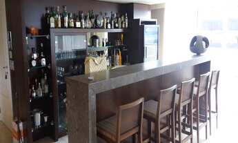 Imagem 7: GranVille - Cobertura duplex a venda no bairro Exposição, em Caxias do Sul