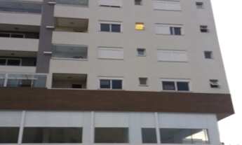 Imagem: Residencial Boulevard Egeo - apartamento