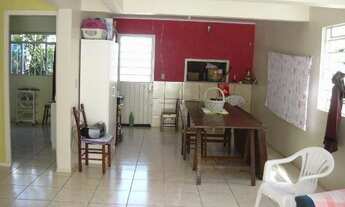 Imagem 3: Casa de alvenaria 03 dormitórios a venda no Jardim Iracema - Caxias do Sul