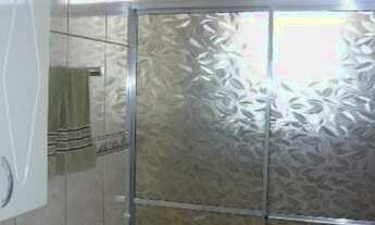 Imagem 4: Casa de alvenaria 03 dormitórios a venda no Jardim Iracema - Caxias do Sul