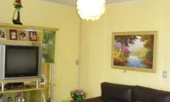 Imagem 5: Casa de alvenaria 03 dormitórios a venda no Jardim Iracema - Caxias do Sul