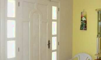 Imagem 6: Casa de alvenaria 03 dormitórios a venda no Jardim Iracema - Caxias do Sul