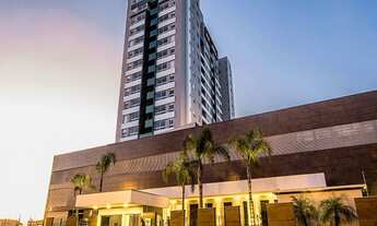 Imagem 6: Wynn Residence - apartamento 02 dorm. a venda - bairro Sanvitto, em Caxias do Sul