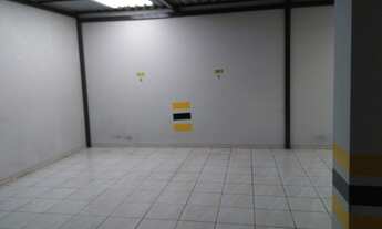 Imagem 2: Apartamento 02 dormitórios (01 suíte) a venda - bairro Santa Lúcia - Caxias do Sul