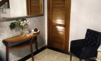 Imagem 3: Apartamento 02 dormitórios (01 suíte) a venda - bairro Santa Lúcia - Caxias do Sul