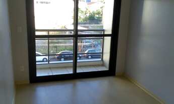 Imagem 6: Apartamento 02 dormitórios (01 suíte) a venda - bairro Santa Lúcia - Caxias do Sul