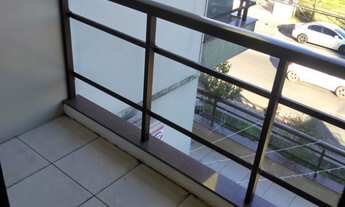 Imagem 7: Apartamento 02 dormitórios (01 suíte) a venda - bairro Santa Lúcia - Caxias do Sul