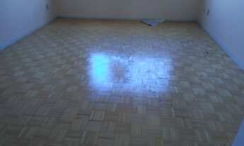 Imagem 5: Apartamento 02 dormitórios para locação no bairro de Lourdes - Caxias do Sul