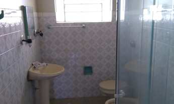 Imagem 6: Apartamento 02 dormitórios para locação no bairro de Lourdes - Caxias do Sul