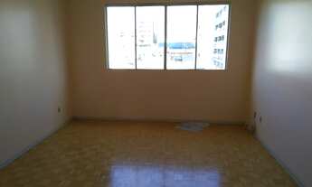 Imagem 7: Apartamento 02 dormitórios para locação no bairro de Lourdes - Caxias do Sul