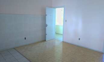 Imagem 3: Apartamento 02 dormitórios para locação no bairro de Lourdes - Caxias do Sul