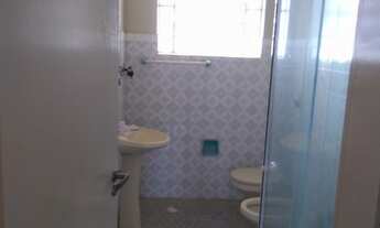 Imagem 4: Apartamento 02 dormitórios para locação no bairro de Lourdes - Caxias do Sul