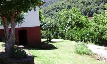 Imagem 2: Chácara 16 hectares para venda em Galópolis