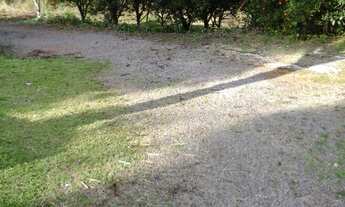 Imagem 6: Chácara 16 hectares para venda em Galópolis