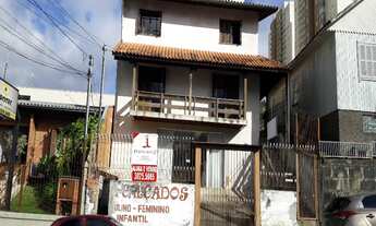 Imagem: Casa residencial/comercial a venda na Av