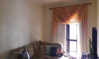 Imagem 4: Casa residencial/comercial a venda na Av. Tronca - bairro Cristo Redendor - Caxias do Sul